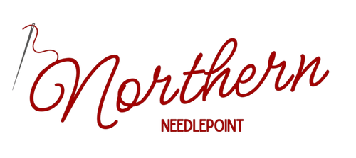 Northern Needlepoint 